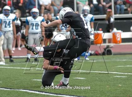 Thumbnail 1 in West Haven @ Xavier photogallery.