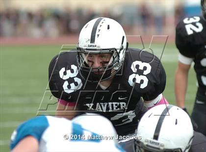 Thumbnail 1 in West Haven @ Xavier photogallery.