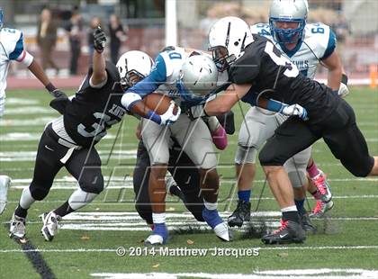 Thumbnail 3 in West Haven @ Xavier photogallery.