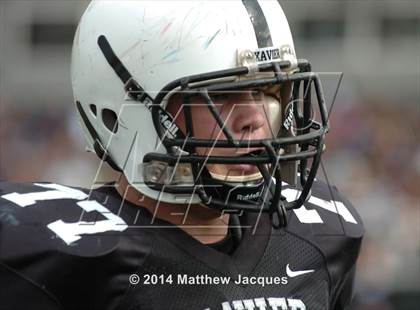 Thumbnail 1 in West Haven @ Xavier photogallery.