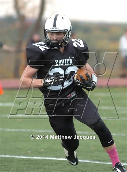 Thumbnail 2 in West Haven @ Xavier photogallery.