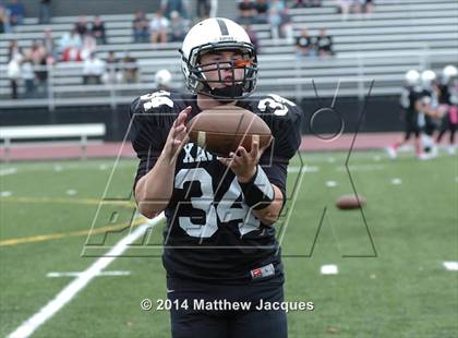 Thumbnail 1 in West Haven @ Xavier photogallery.