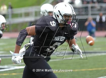 Thumbnail 2 in West Haven @ Xavier photogallery.