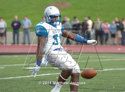 Thumbnail 3 in West Haven @ Xavier photogallery.