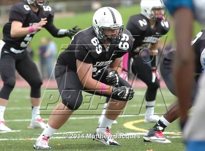 Thumbnail 2 in West Haven @ Xavier photogallery.