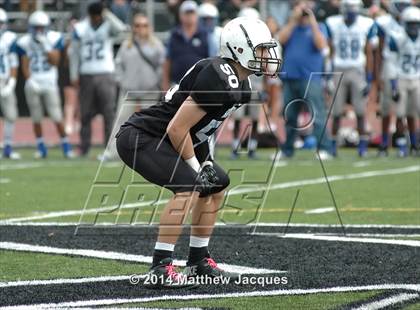 Thumbnail 2 in West Haven @ Xavier photogallery.