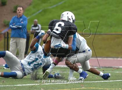 Thumbnail 2 in West Haven @ Xavier photogallery.