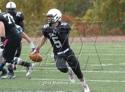 Thumbnail 2 in West Haven @ Xavier photogallery.