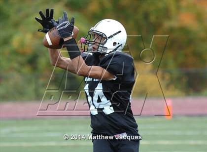 Thumbnail 3 in West Haven @ Xavier photogallery.