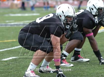 Thumbnail 2 in West Haven @ Xavier photogallery.