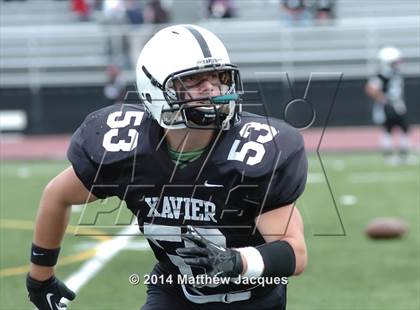 Thumbnail 3 in West Haven @ Xavier photogallery.