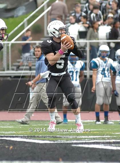 Thumbnail 3 in West Haven @ Xavier photogallery.
