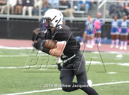 Thumbnail 3 in West Haven @ Xavier photogallery.