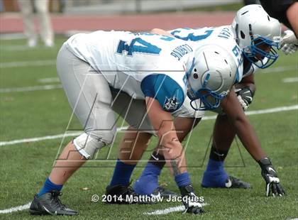 Thumbnail 1 in West Haven @ Xavier photogallery.
