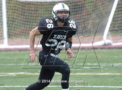 Thumbnail 1 in West Haven @ Xavier photogallery.