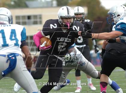 Thumbnail 3 in West Haven @ Xavier photogallery.