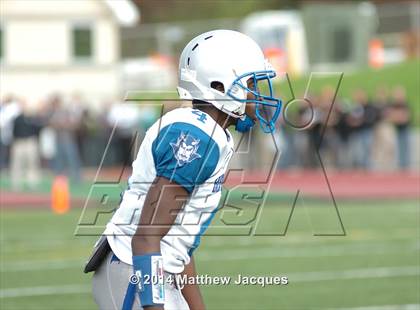 Thumbnail 1 in West Haven @ Xavier photogallery.