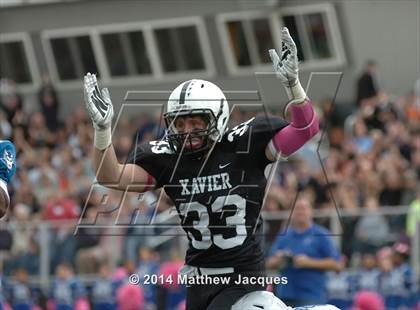Thumbnail 1 in West Haven @ Xavier photogallery.