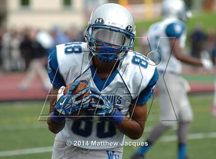 Thumbnail 3 in West Haven @ Xavier photogallery.