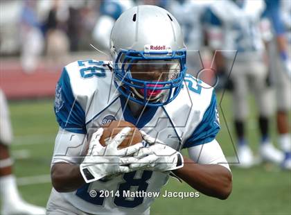 Thumbnail 1 in West Haven @ Xavier photogallery.