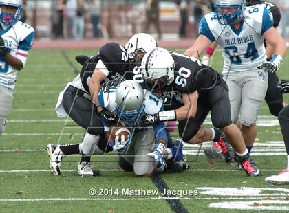 Thumbnail 2 in West Haven @ Xavier photogallery.