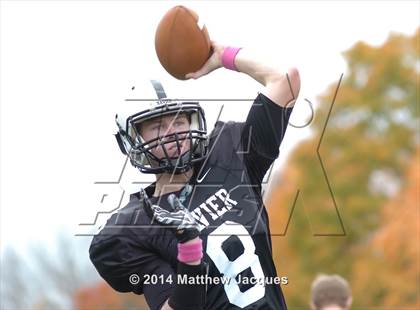 Thumbnail 1 in West Haven @ Xavier photogallery.