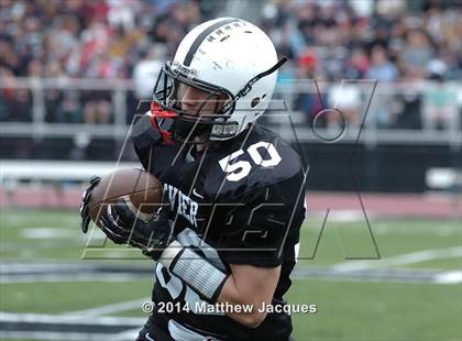Thumbnail 1 in West Haven @ Xavier photogallery.