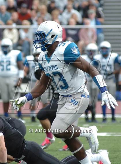Thumbnail 3 in West Haven @ Xavier photogallery.