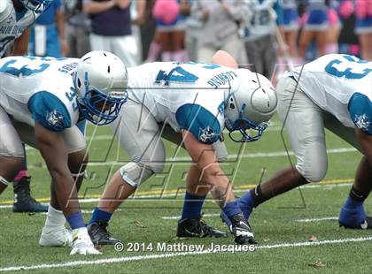 Thumbnail 3 in West Haven @ Xavier photogallery.