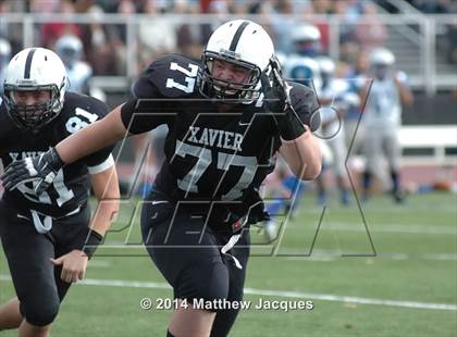 Thumbnail 2 in West Haven @ Xavier photogallery.