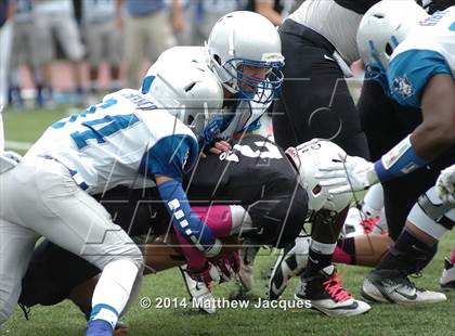 Thumbnail 2 in West Haven @ Xavier photogallery.