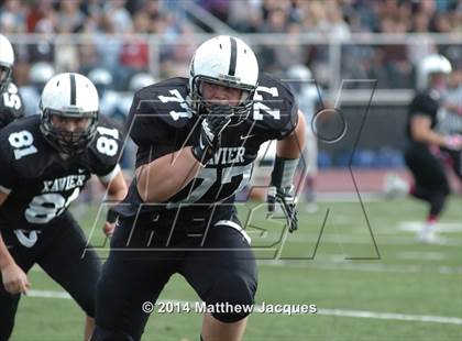 Thumbnail 3 in West Haven @ Xavier photogallery.