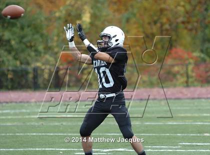 Thumbnail 2 in West Haven @ Xavier photogallery.