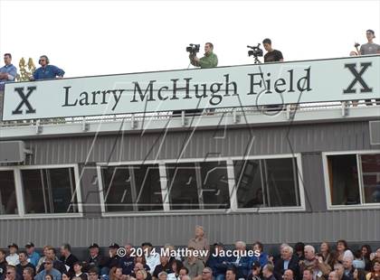 Thumbnail 3 in West Haven @ Xavier photogallery.