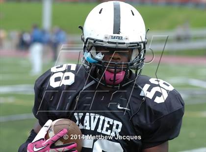 Thumbnail 2 in West Haven @ Xavier photogallery.