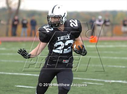 Thumbnail 2 in West Haven @ Xavier photogallery.