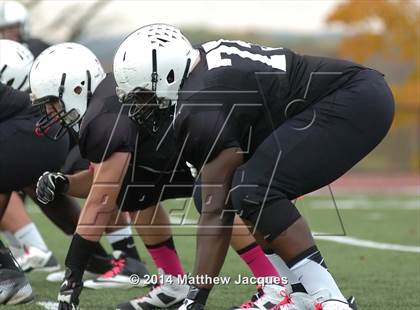 Thumbnail 2 in West Haven @ Xavier photogallery.
