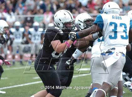 Thumbnail 3 in West Haven @ Xavier photogallery.
