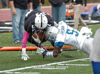 Thumbnail 3 in West Haven @ Xavier photogallery.