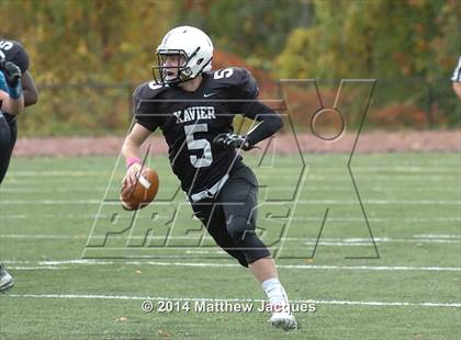 Thumbnail 1 in West Haven @ Xavier photogallery.