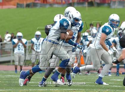 Thumbnail 3 in West Haven @ Xavier photogallery.
