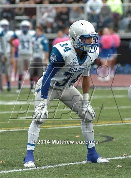 Thumbnail 1 in West Haven @ Xavier photogallery.