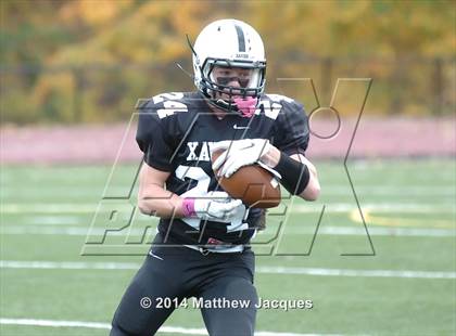 Thumbnail 3 in West Haven @ Xavier photogallery.