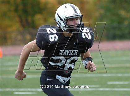 Thumbnail 3 in West Haven @ Xavier photogallery.