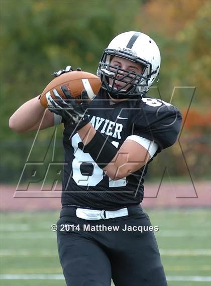 Thumbnail 2 in West Haven @ Xavier photogallery.