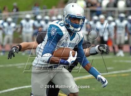 Thumbnail 2 in West Haven @ Xavier photogallery.