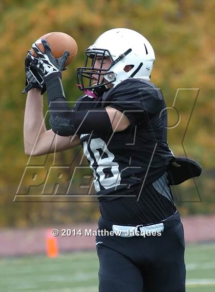 Thumbnail 2 in West Haven @ Xavier photogallery.