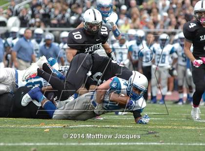 Thumbnail 2 in West Haven @ Xavier photogallery.
