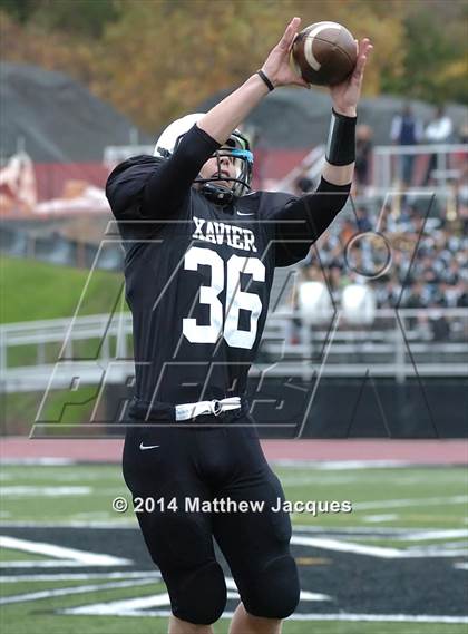Thumbnail 2 in West Haven @ Xavier photogallery.