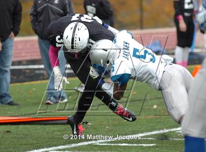 Thumbnail 2 in West Haven @ Xavier photogallery.